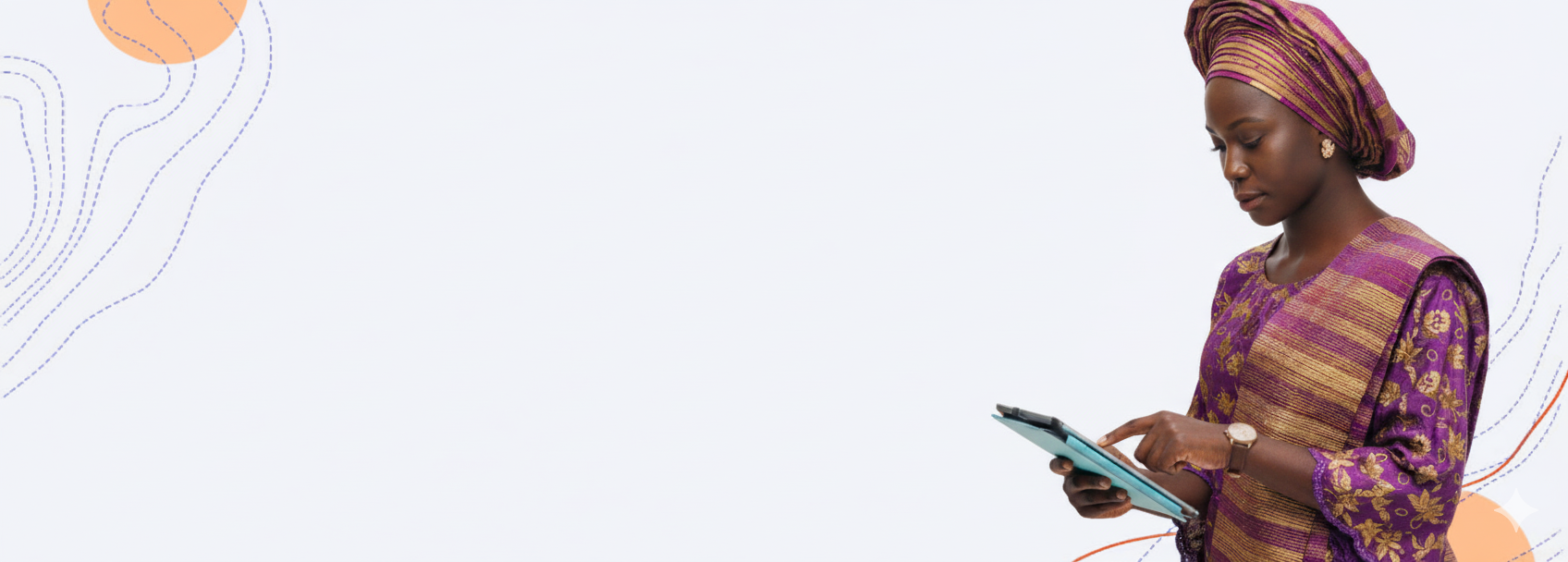 slideshow banner